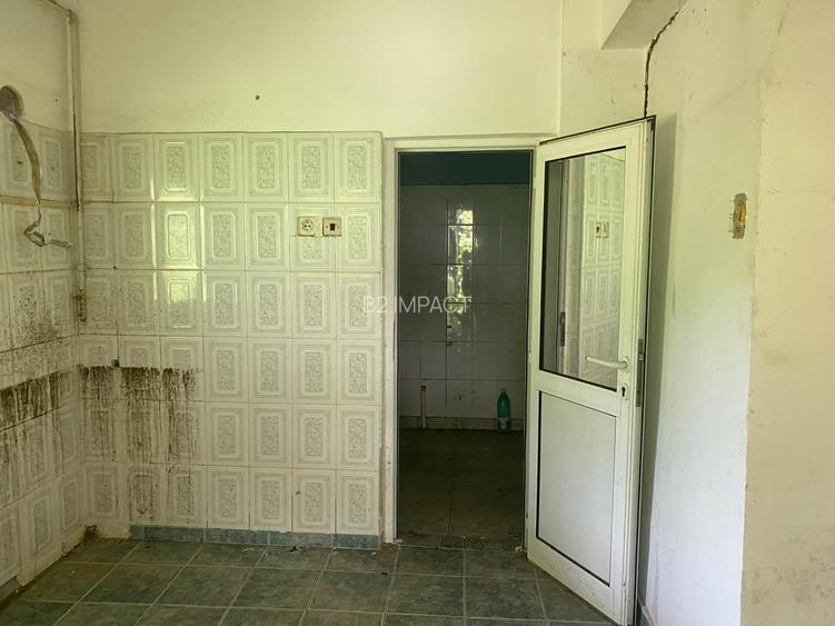 Casa Poiana Campina, Str. Ragman, Jud. Prahova - 4