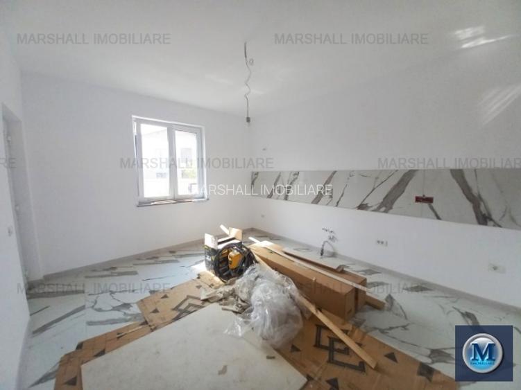Vila cu 4 camere de vanzare in Strejnicu, 160 mp #15515 - 4