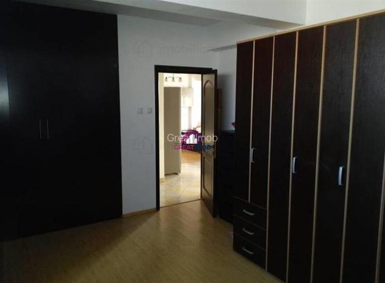 Apartament 3 Camere de Inchiriat – Lux, Stefan cel Mare (Spital Colentina)-Maria - 8