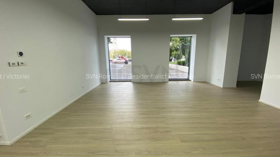 REC3001596 Spatiu Comercial Cortina Academy - 4