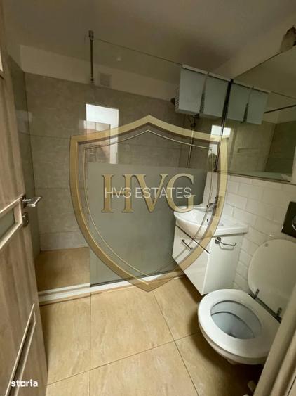 Apartament 2 Camere | Semidecomandat | Aparatorii Patriei - 9
