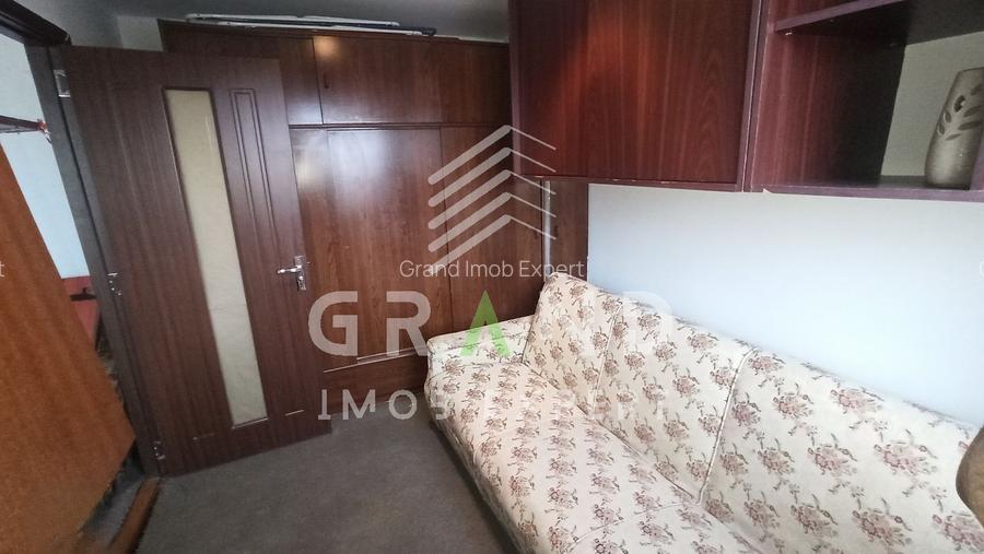 2 camere | Gheorgheni – Str. Albac | Ideal investiție - 3