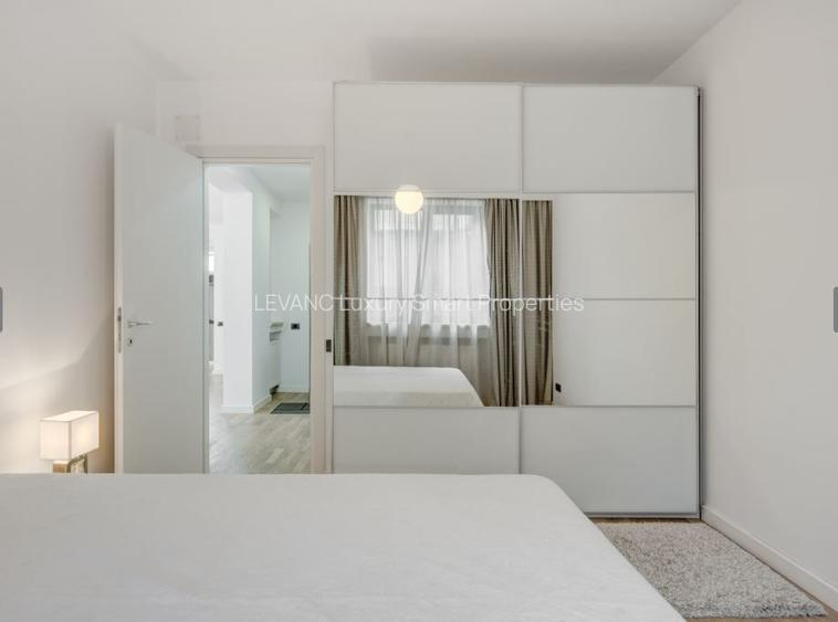 Luxury Apartment | Ready - to- Move in - 3