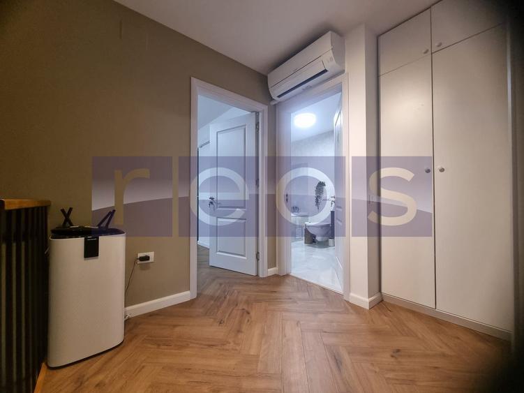 VANZARE CASA P+1 | ZONA PANTELIMON - 21