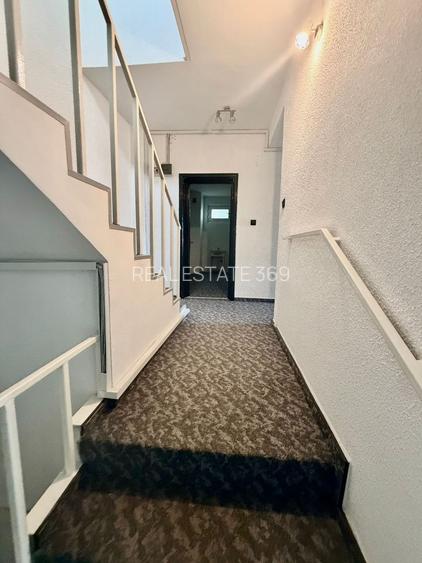 URGENT!, construita 1998,TEREN IN PROPRIETATE, OPORTUNITATE,NEGOCIABIL - 17