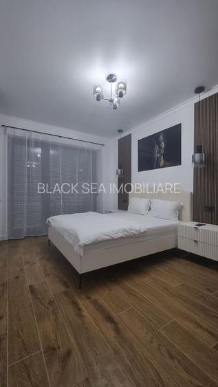 Apartament 2 camere in Mamaia Nord zona Lidl 50m de plaja - Ocazie - 4