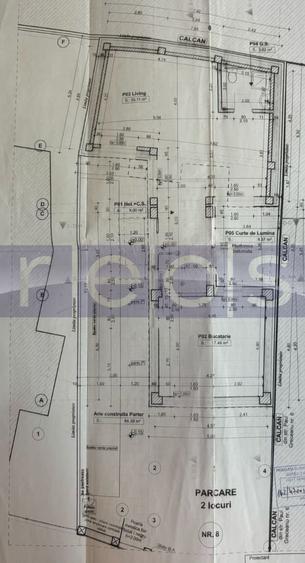 VANZARE-VILA- 5 CAMERE -SUPERBA - CONSTRUCTIE 2024 - 14