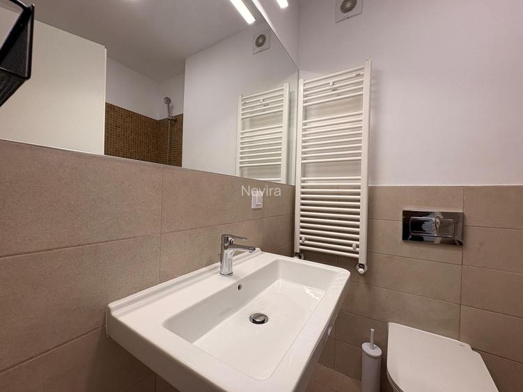 Apartament 3 camere | Privighetorilor | Parcare inclusă | Loc de joaca - 9