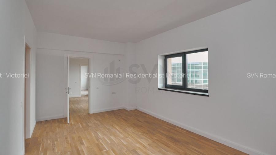 REA1026195 Apartament tip Duplex 4 camere I Pipera I - 11