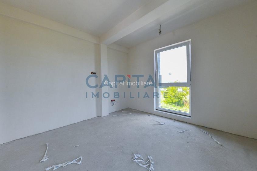 COMISION 0! Casa individuala 220 mp, Teren 400 mp, Zona Restaurant Aroma - 17