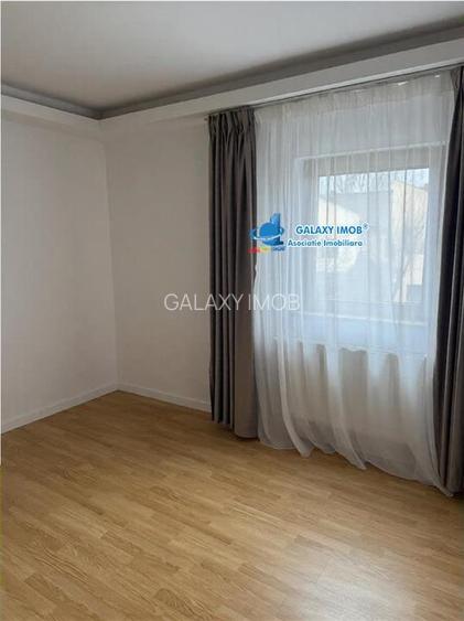 Vila 5 Camere - Romexpo Expozitiei - 4