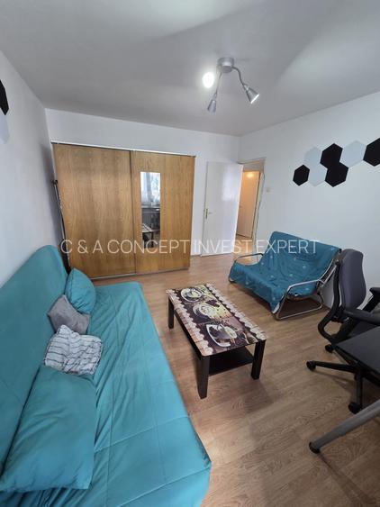 EROII REVOLUTIEI - 6