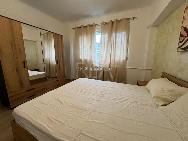 2 camere Rahova- Petre Ispirescu | Proaspat renovat - prima inchiriere - 19
