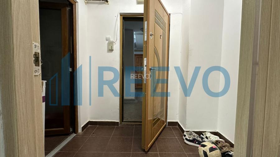 Apartament de vânzare, 2 camere, Bucegi - 13