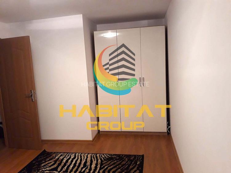 Apartament tip duplex | 3 camere cu vibe de casa | 10 min Piata Sudului - 9