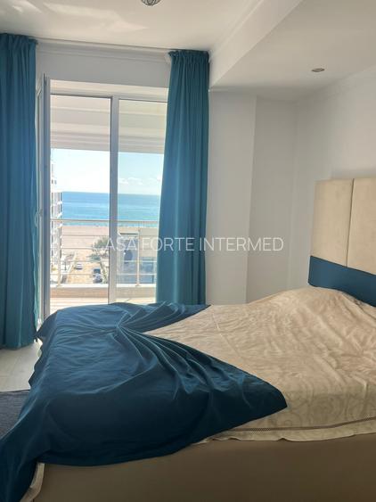 Apartament 2 camere – Mamaia Summerland 120.000 € - 8