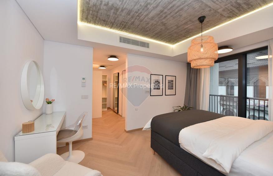 Vanzare Apartament 3 camere imobil 2024 | Piata Universitatii - 16