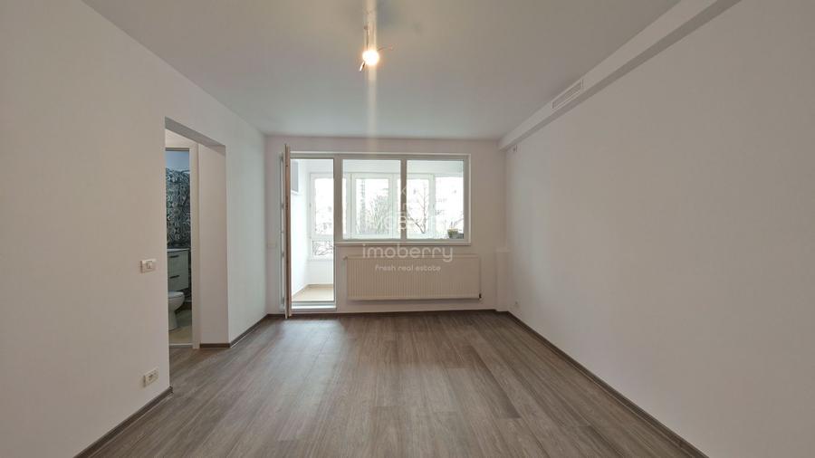 Vanzare apartament 3camere, complet renovat, Drumul Taberei,Aleea Compozitorilor - 2