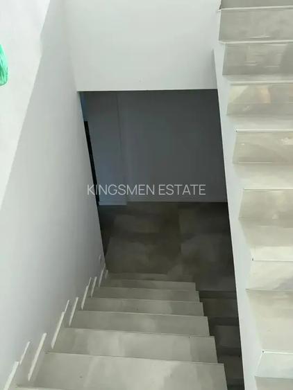 Vila  deosebita 5 dormitoare 2025 langa Autoklass Dobroiesti! - 25