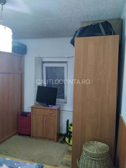 Apartament 2 camere | Cotroceni | Vila 4 apartamente | CURTE| METROU | - 2