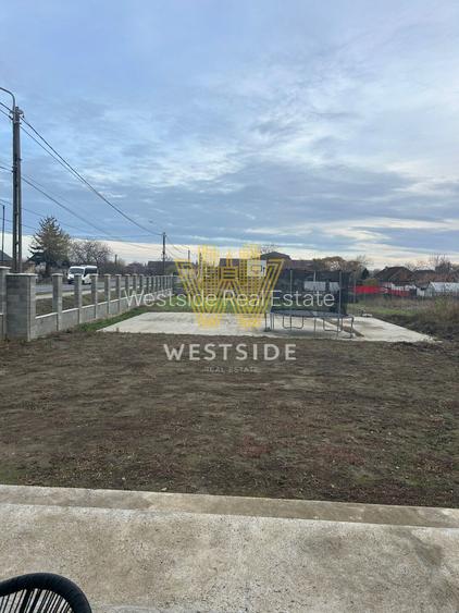 Vila deosebita de vanzare, in Biled - 9