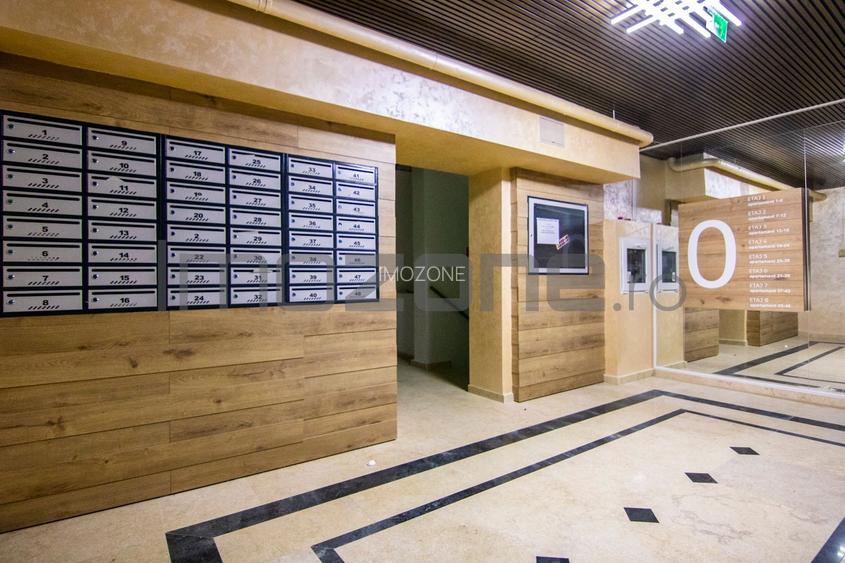 METROU PACII 2 CAMERE CU GRADINA DE 150 mp  COMISION 0% - 11