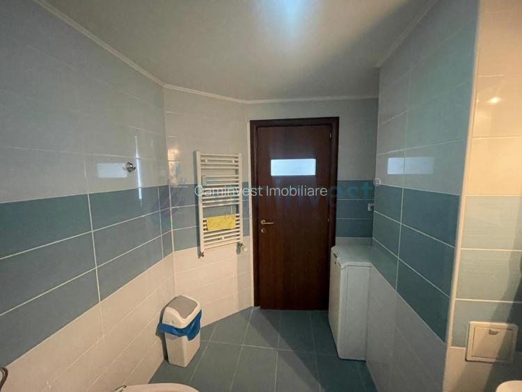 Apartament cu 2 camere de inchiriat, Prima Nufarul, Oradea, Bihor - 10