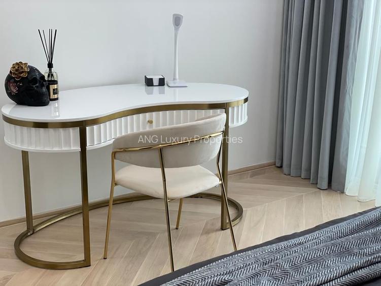 Răsăritul care se trăiește cu fiecare dimineață la malul mării - 20