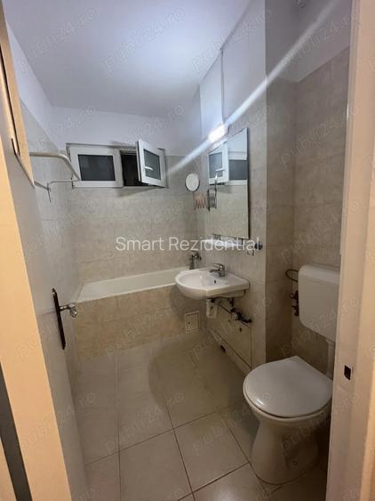 3 camere Alexandru Obregia - 5