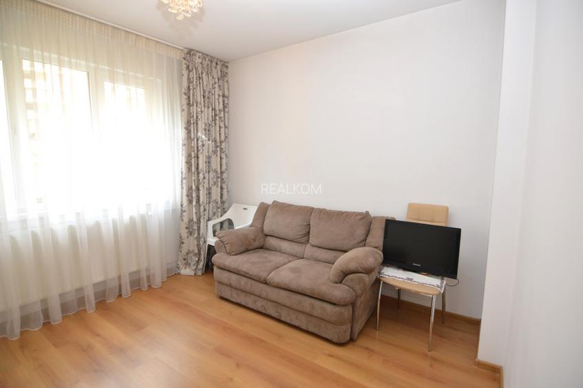 INCHIRIERE APARTAMENT 3 CAMERE DRISTOR – METROU DRISTOR - 12