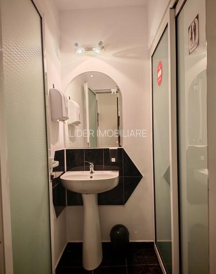 Nerva Traian - metrou Timpuri Noi, ideal investitie - 6