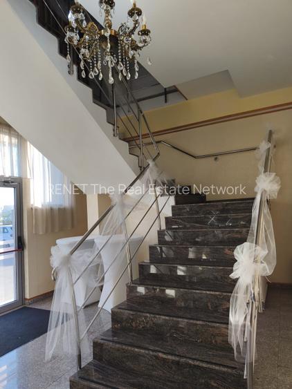 Spațiu Comercial tip Ballroom, 440 mp + 1000 mp parcare privata - 25