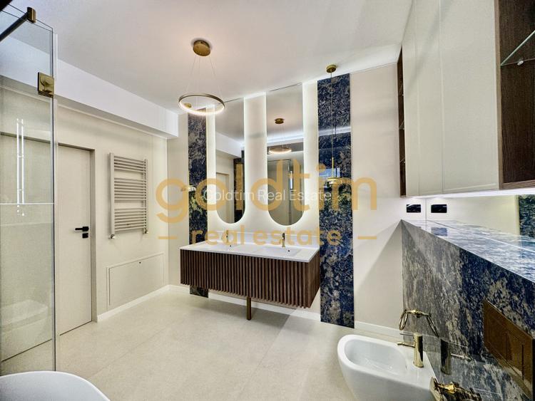 VILA INDIVIDUALA/ SUPERB/ DRESSING/TEREN LIBER 375 MP/ MOBILATA SI UTILATA/ - 59