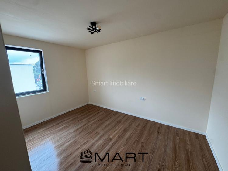 Casa Individuala cu 3 camere in Tocile - 13