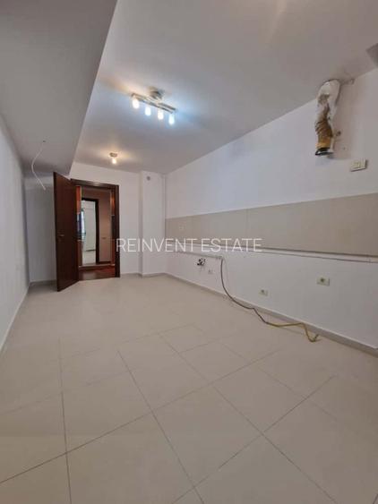 De Vanzare! Apartament cu gradina pe Soseaua Nordului - 20