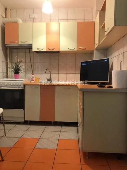 garsoniera | 250 m Plaza Romania | 550 m Metrou Tudor Vladimirescu - 5
