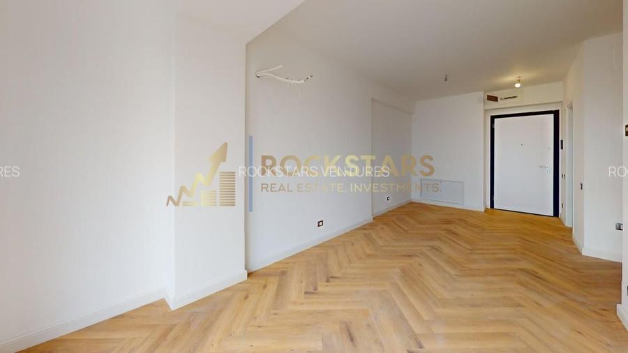 Studio | My Place | Pipera | 47mpsc - 8