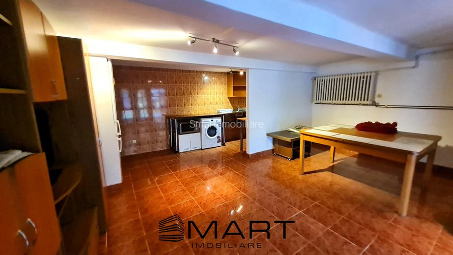 Casa 4 camere zona Trei Stejari - 3