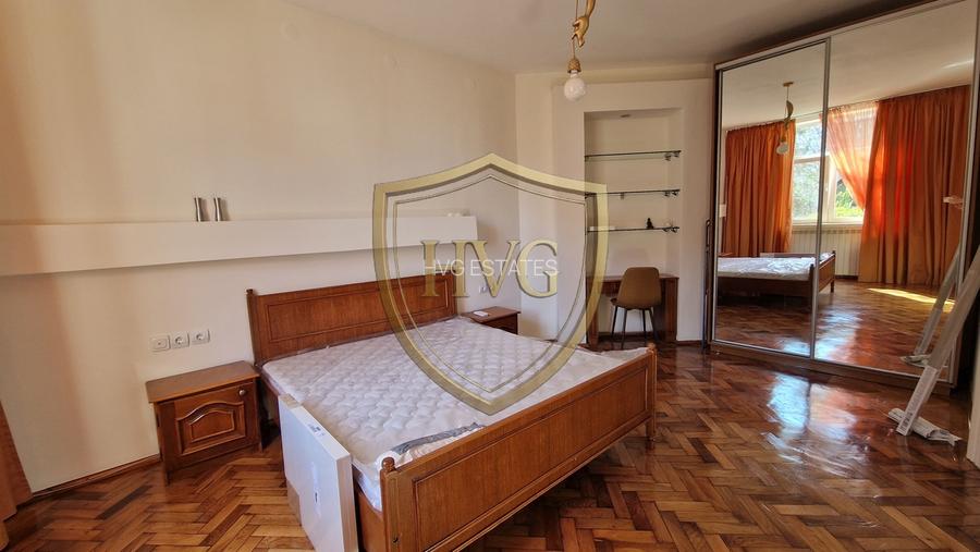 Apartament 2 Camere in Vila | Semidecomandat | Cotroceni | Centrala Proprie - 5