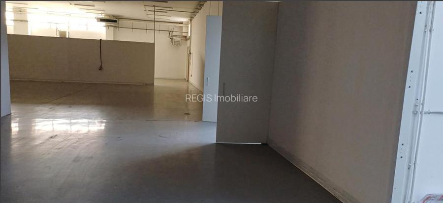 Hale pretabile depozitare sau productie - 14