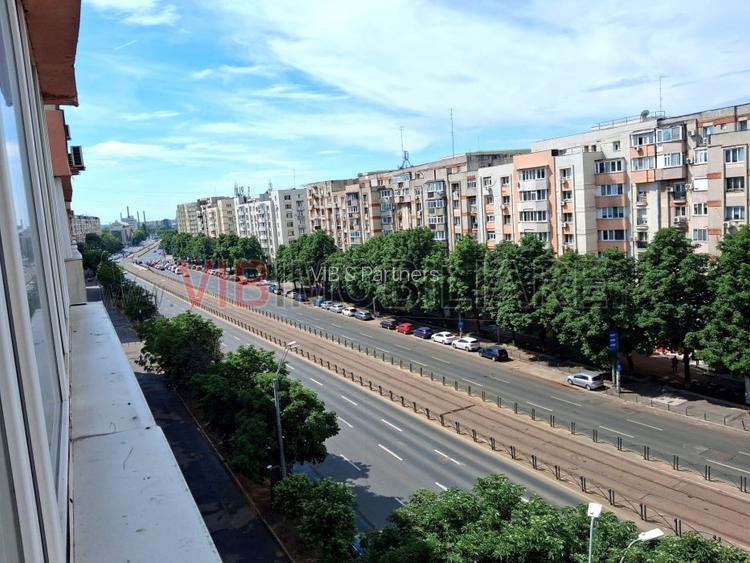3 Camere  chiar langa metrou Iancului - 10