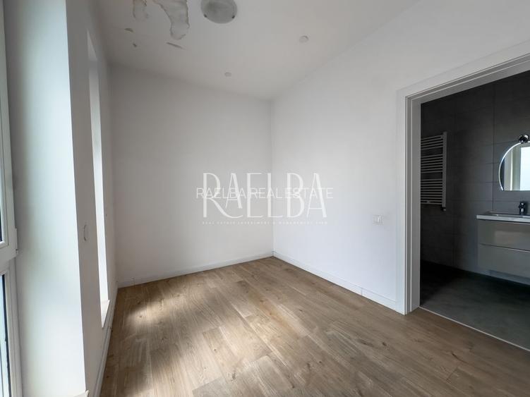 Casa Corbeanca | 3 Camere | 5 min. de Aeroport | Investitie - 14