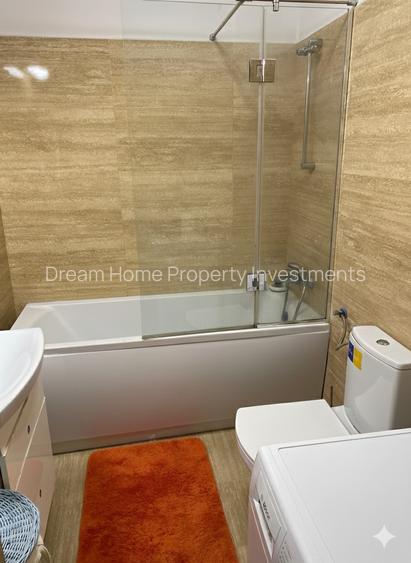 Apartament 3 Camere | Mobilat Utilat | Complex Rezidential | Ferdinand | Parc - 4