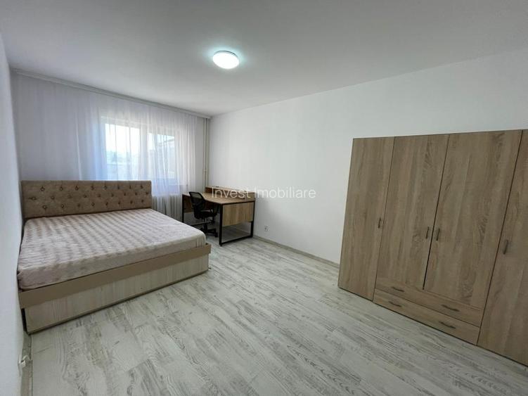 Apartament de vanzare, 2 camere, decomandat, zona Canta, Iasi - 5