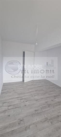 Apartament Bucium - 62mp - 6
