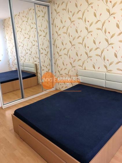 2 camere Lujerului ( 2016-57 mp ) - 4