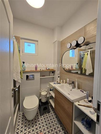 Apartament 2 camere, Cismigiu | metrou | centrala - 11