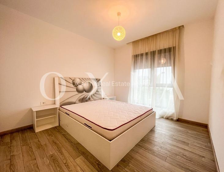 SX713 Dumbravita (Kaufland), 2 Locuri de parcare, Disponibil Imediat. - 10