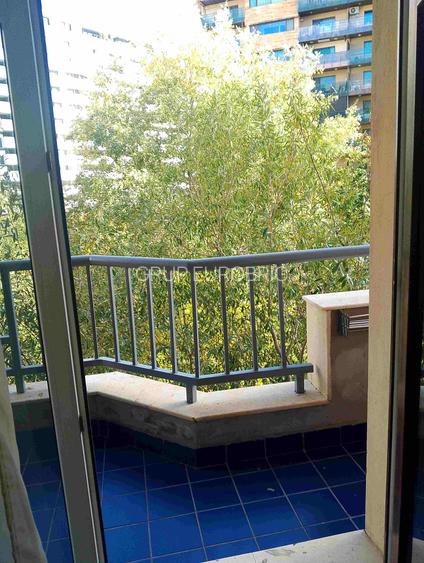 Baneasa –Aviatiei, langa Phoenicia  apartament lux, parcare - 8