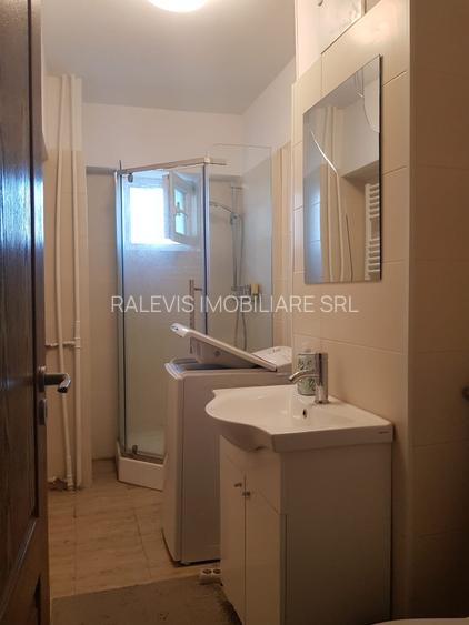 Inchiriere ap 2 cam decomandat, Panduri, Monitorul Oficial, 450 eur - 10